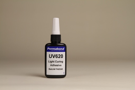 [49-620.FL] Permabond UV620